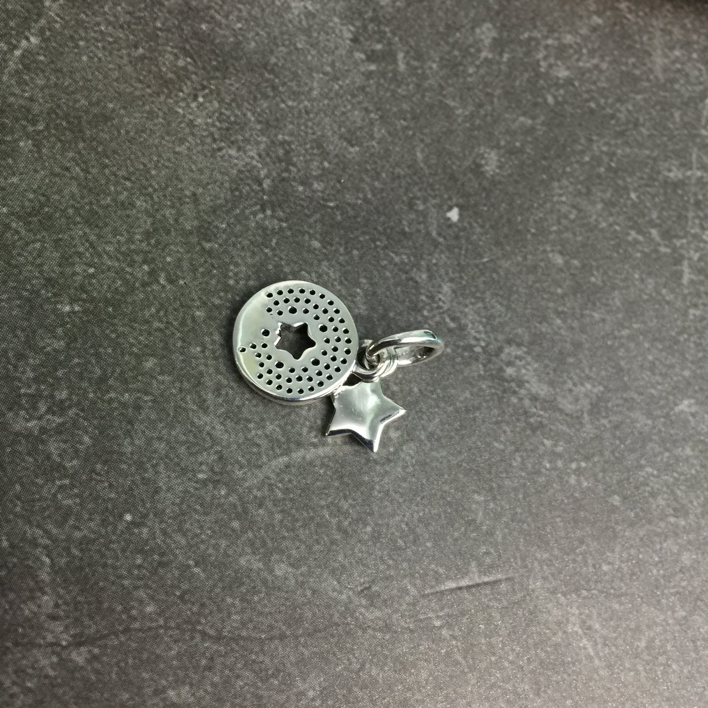 396375CZ