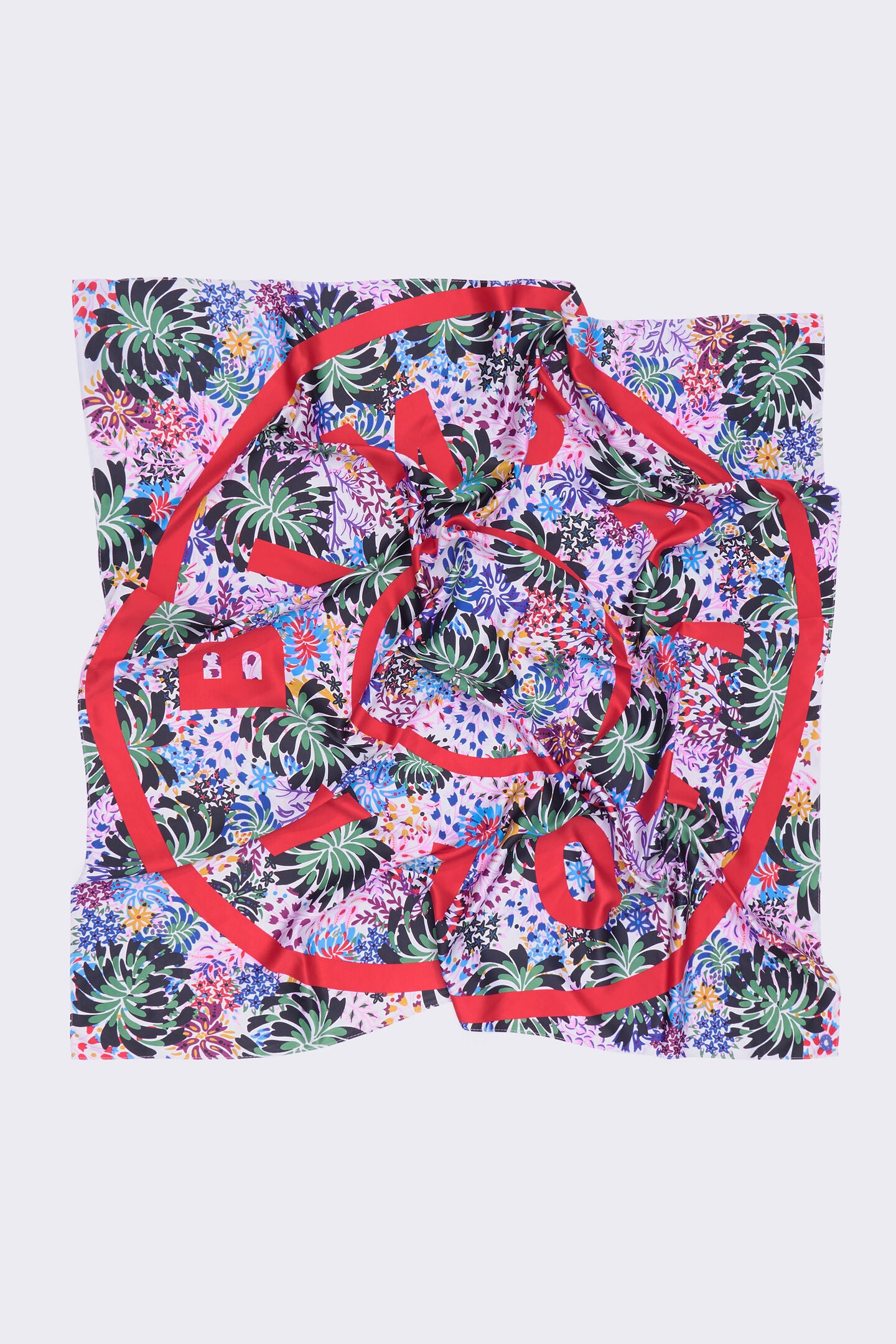 BYL silk scarf-18