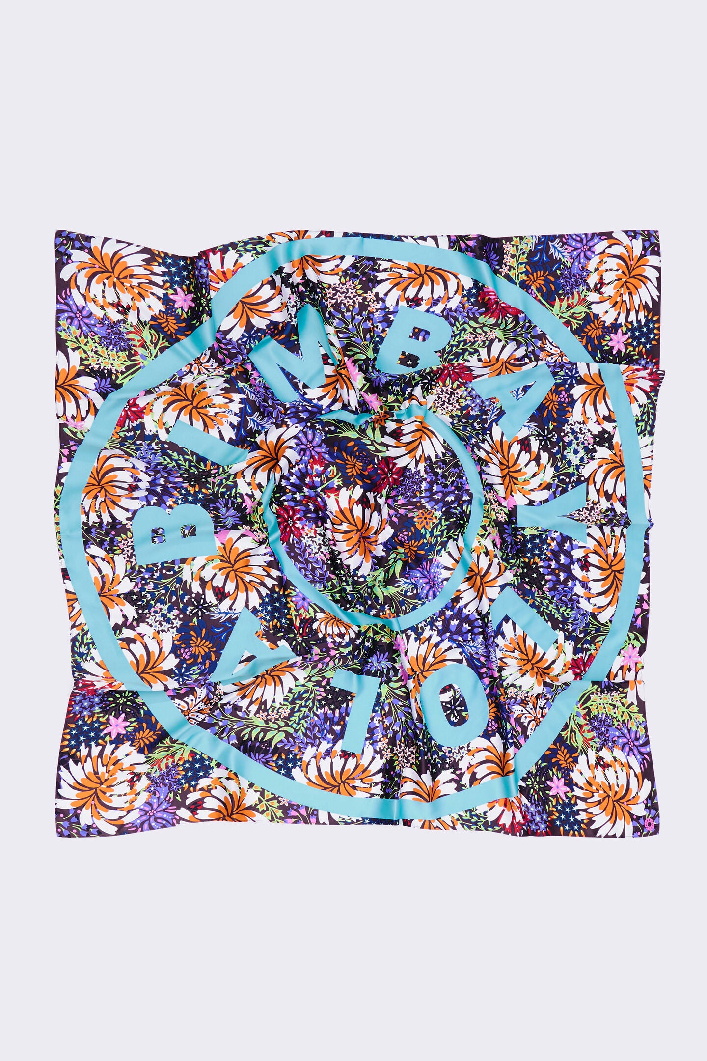 BYL silk scarf-19