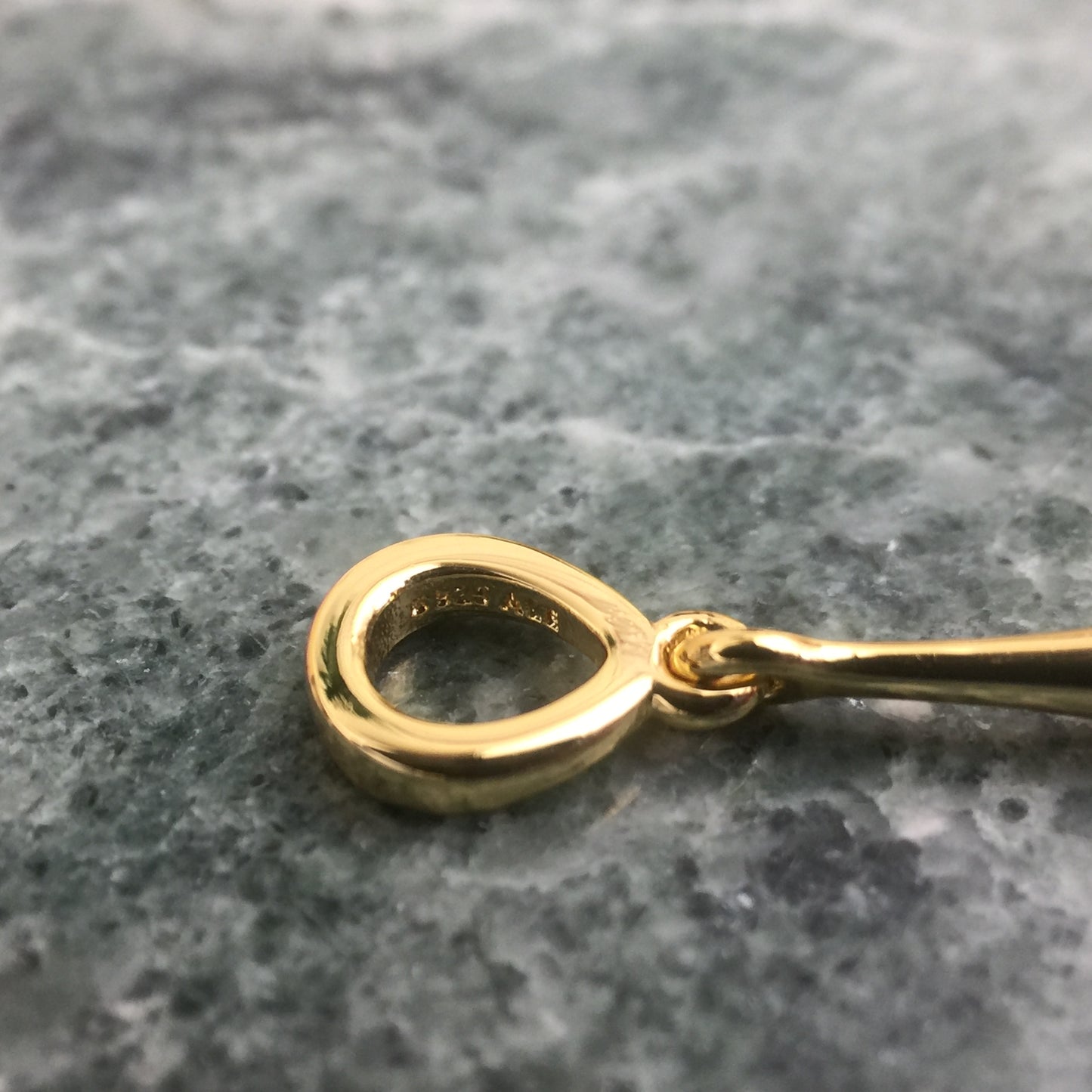 367291CZ