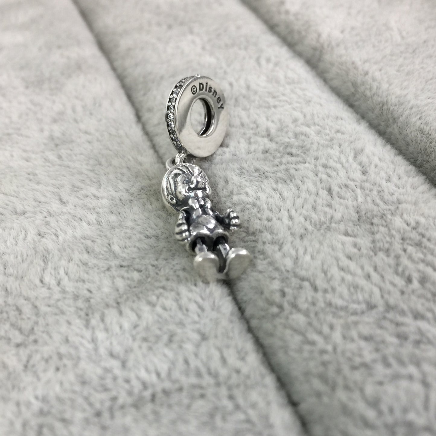 797489CZ