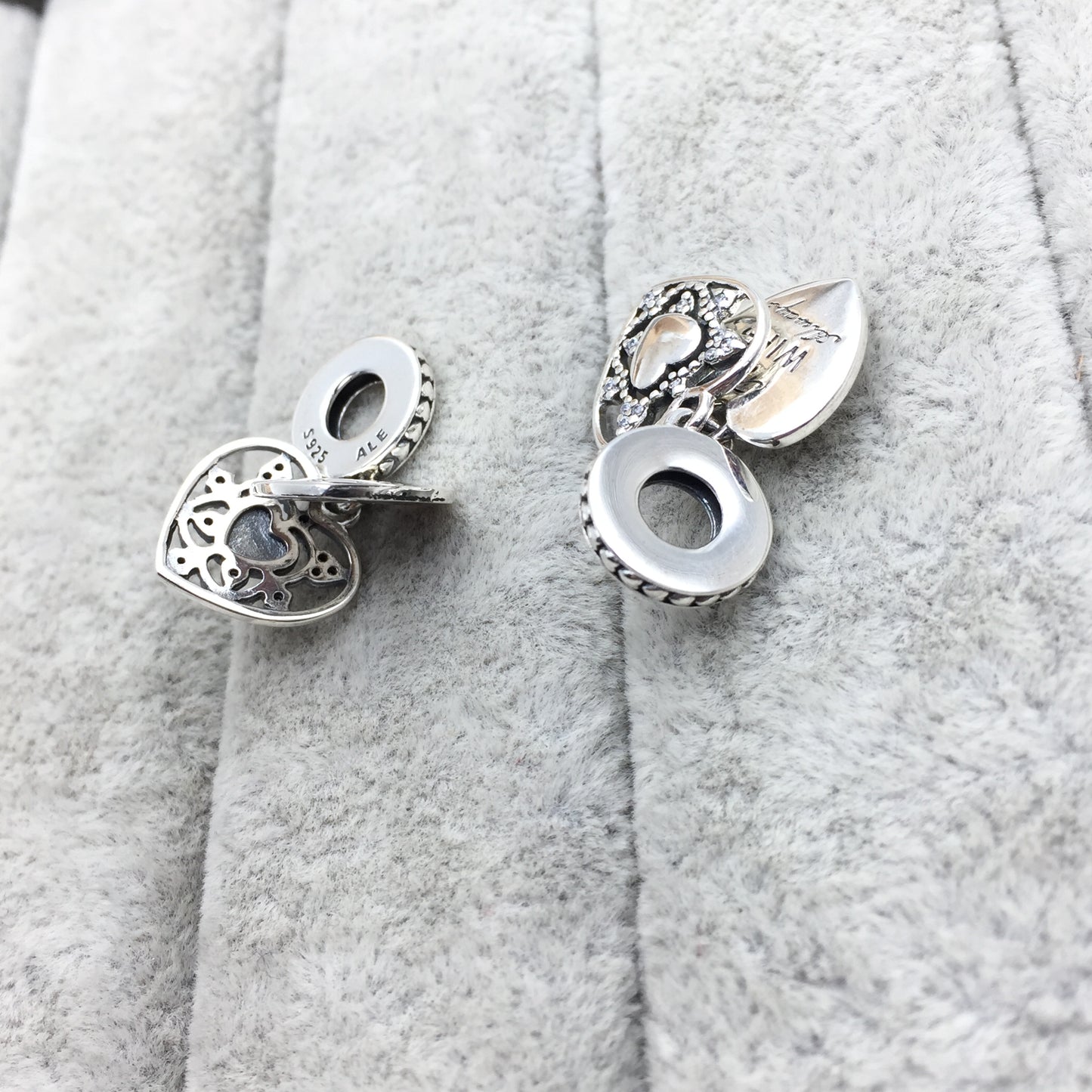 792099CZ