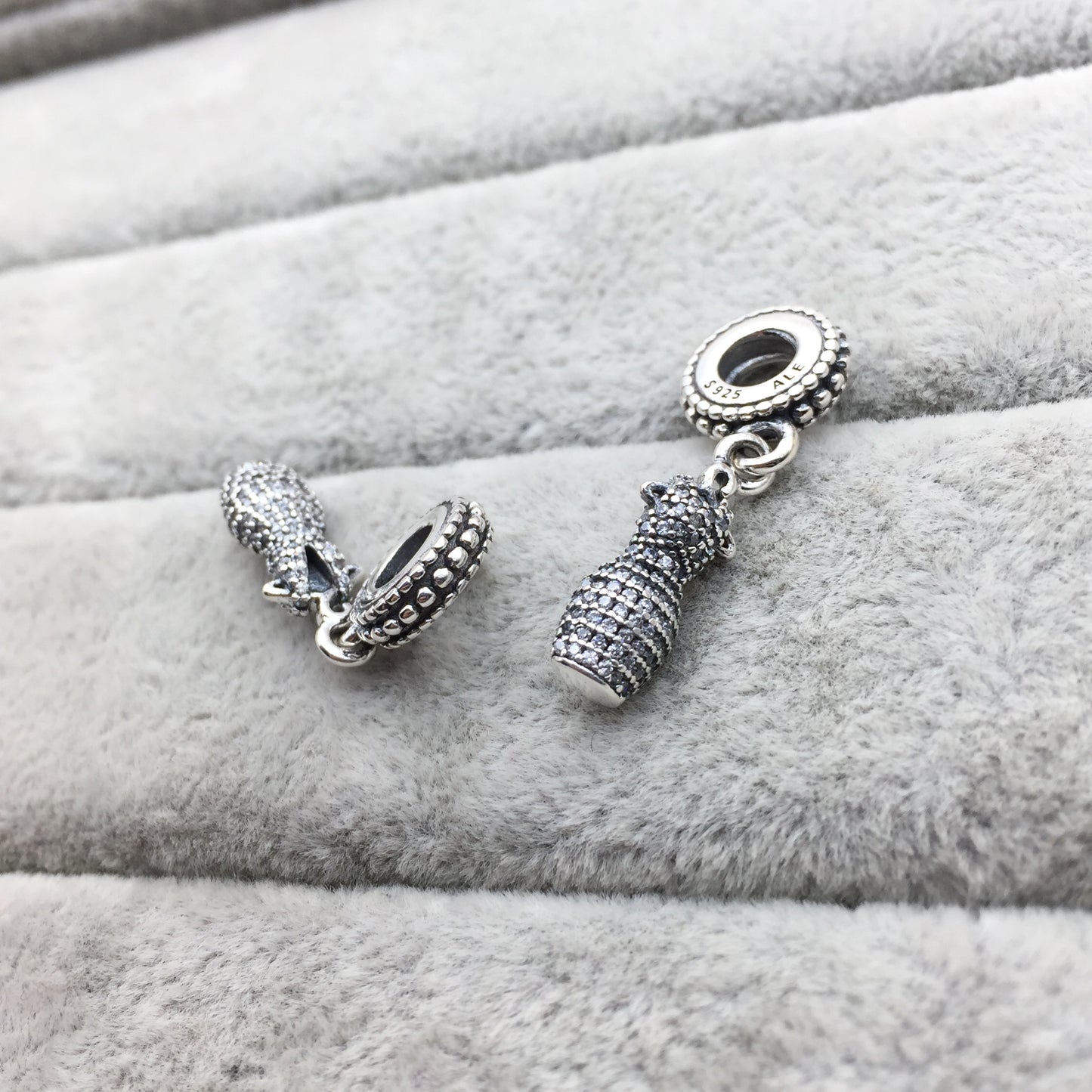 792062CZ