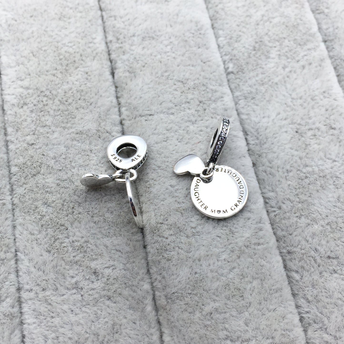 796215CZ