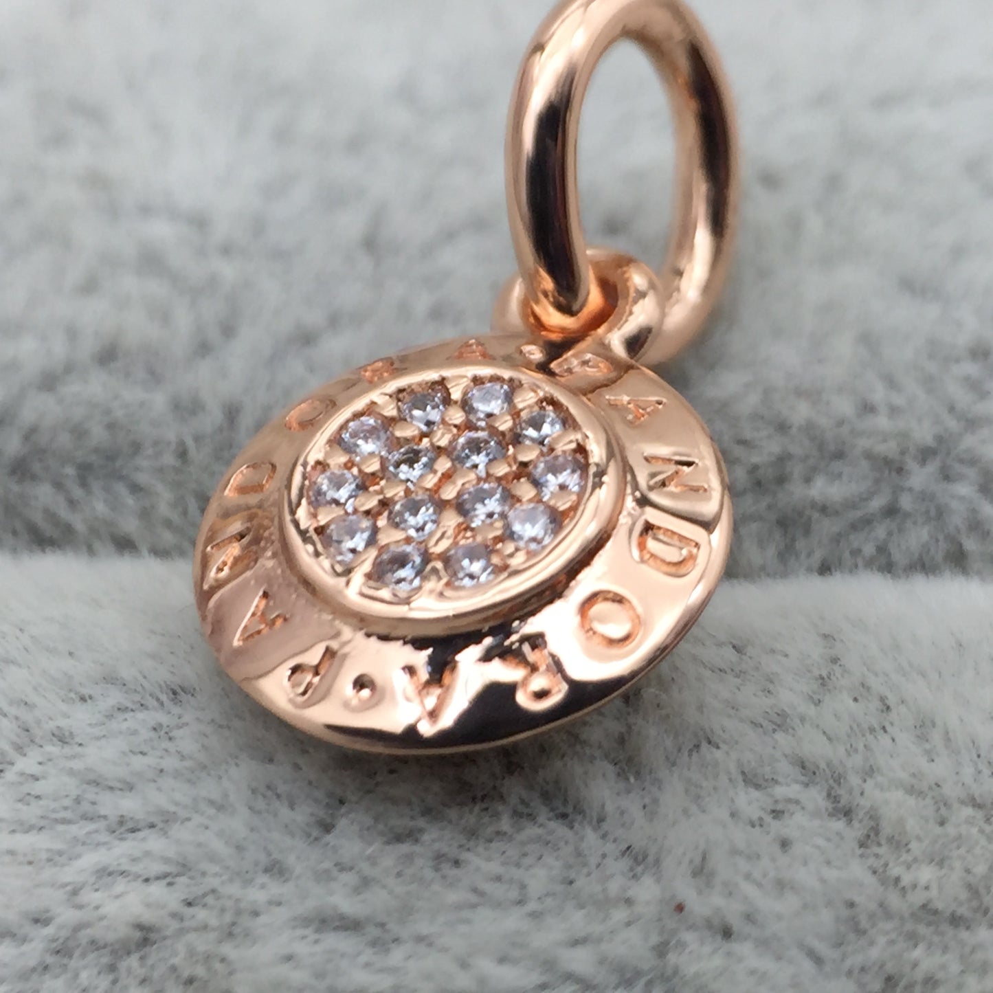 380359CZ