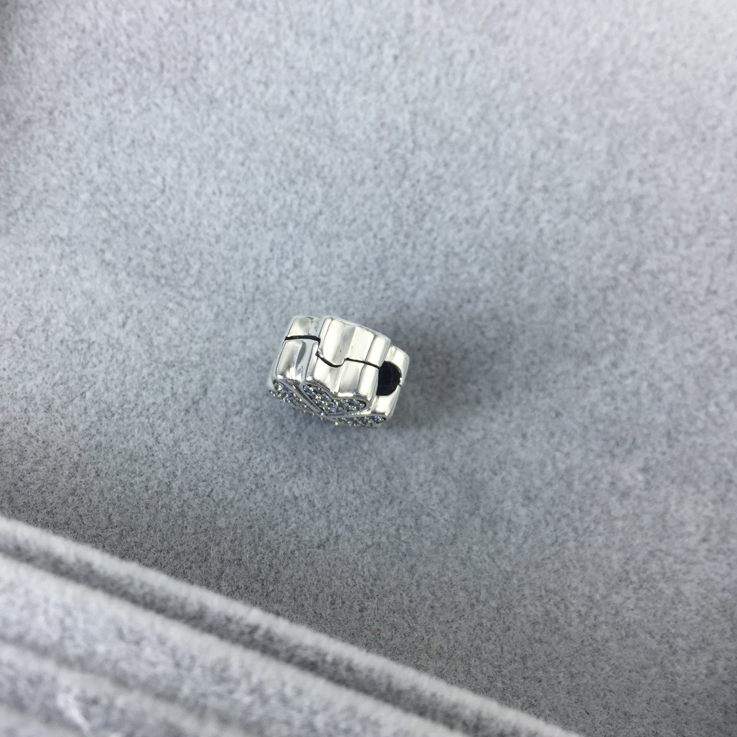791805CZ