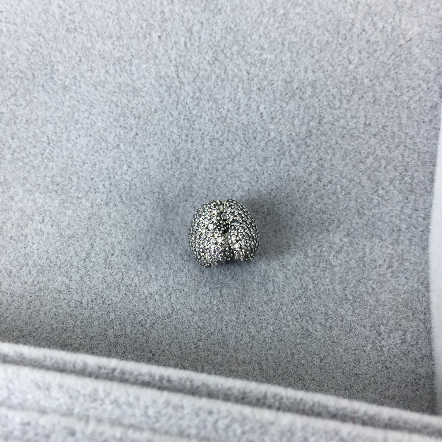 791427CZ