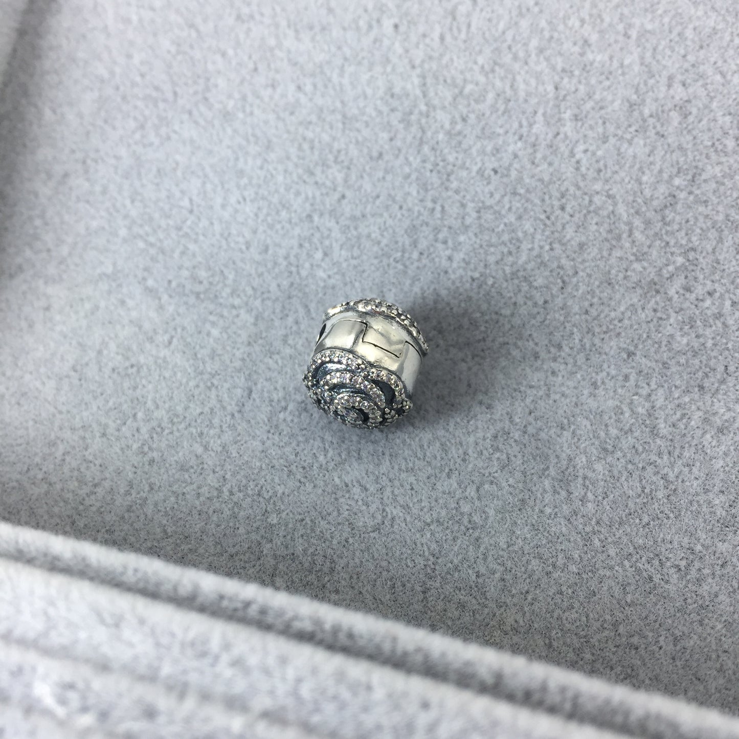 791529CZ