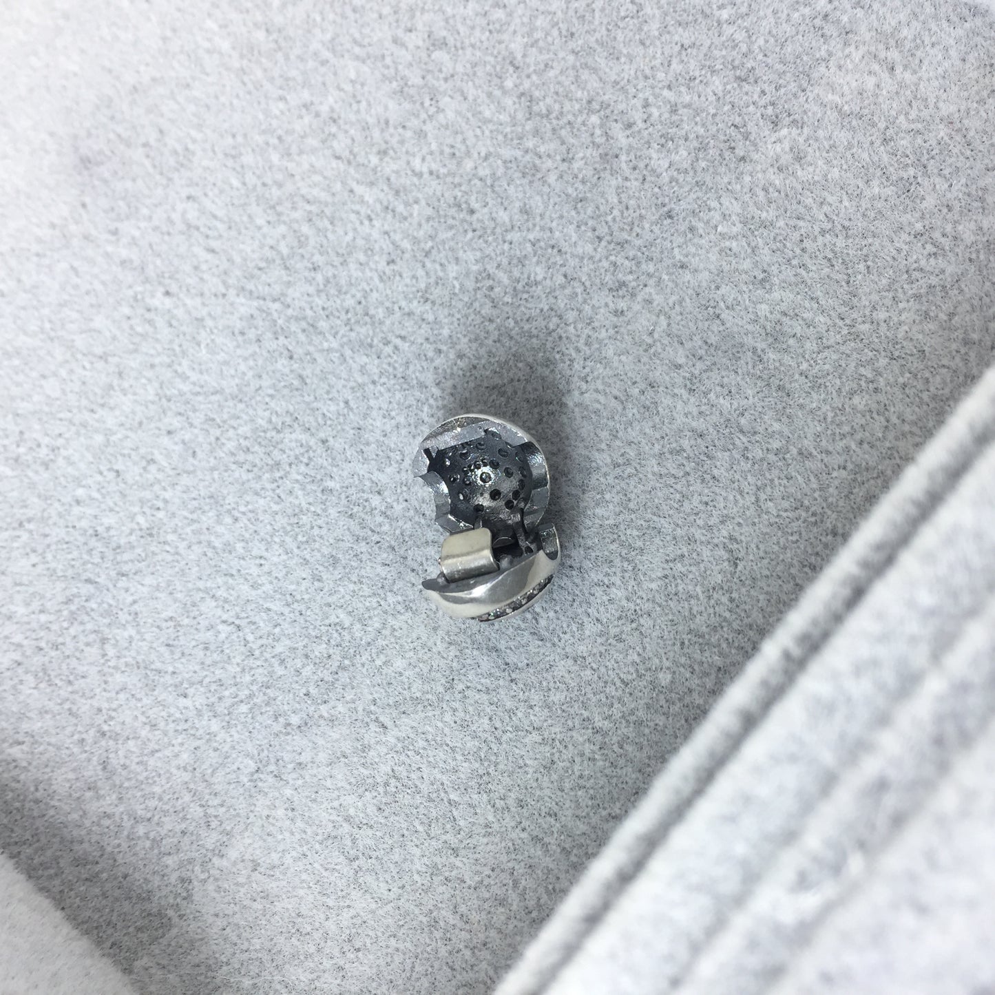 791386CZ
