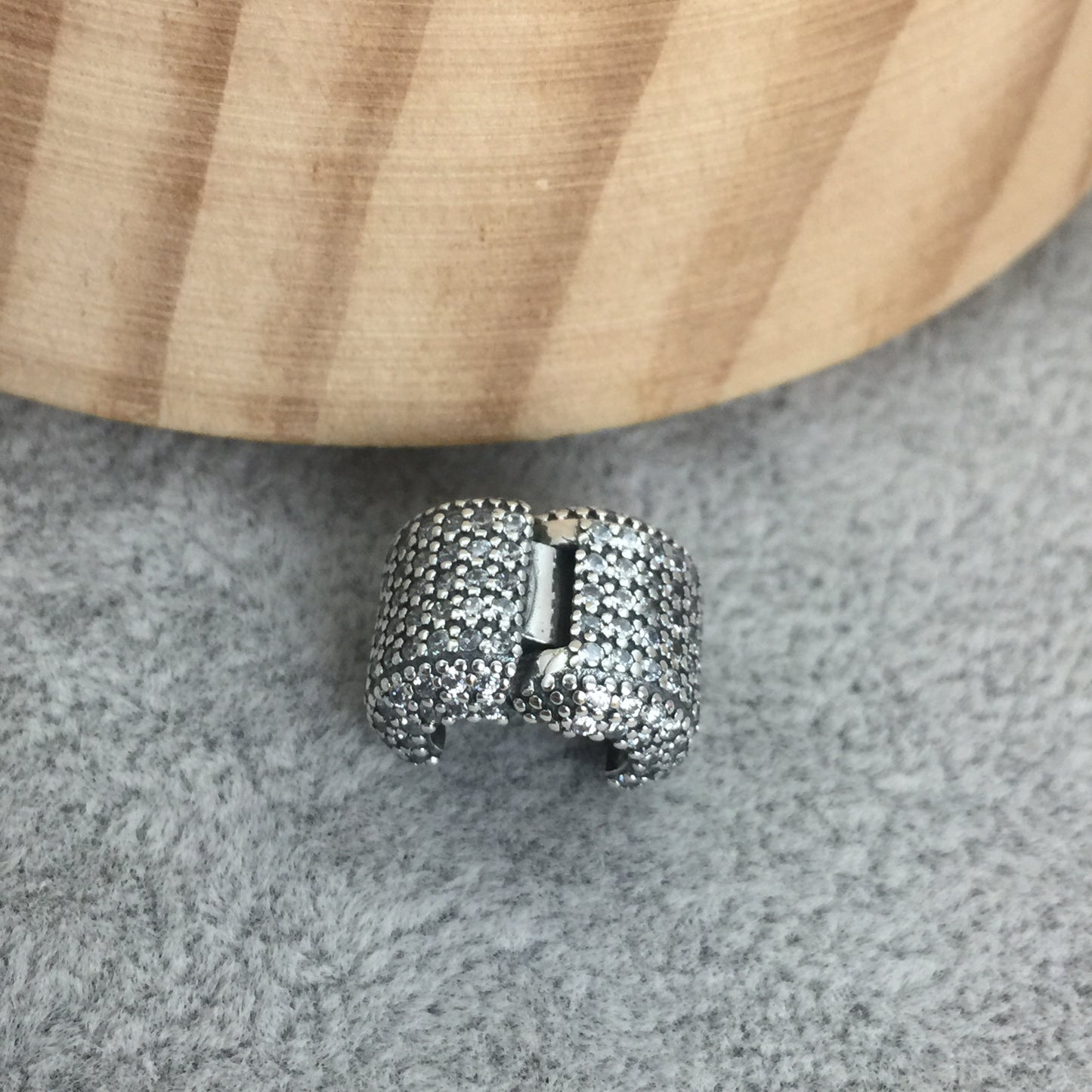 791873CZ