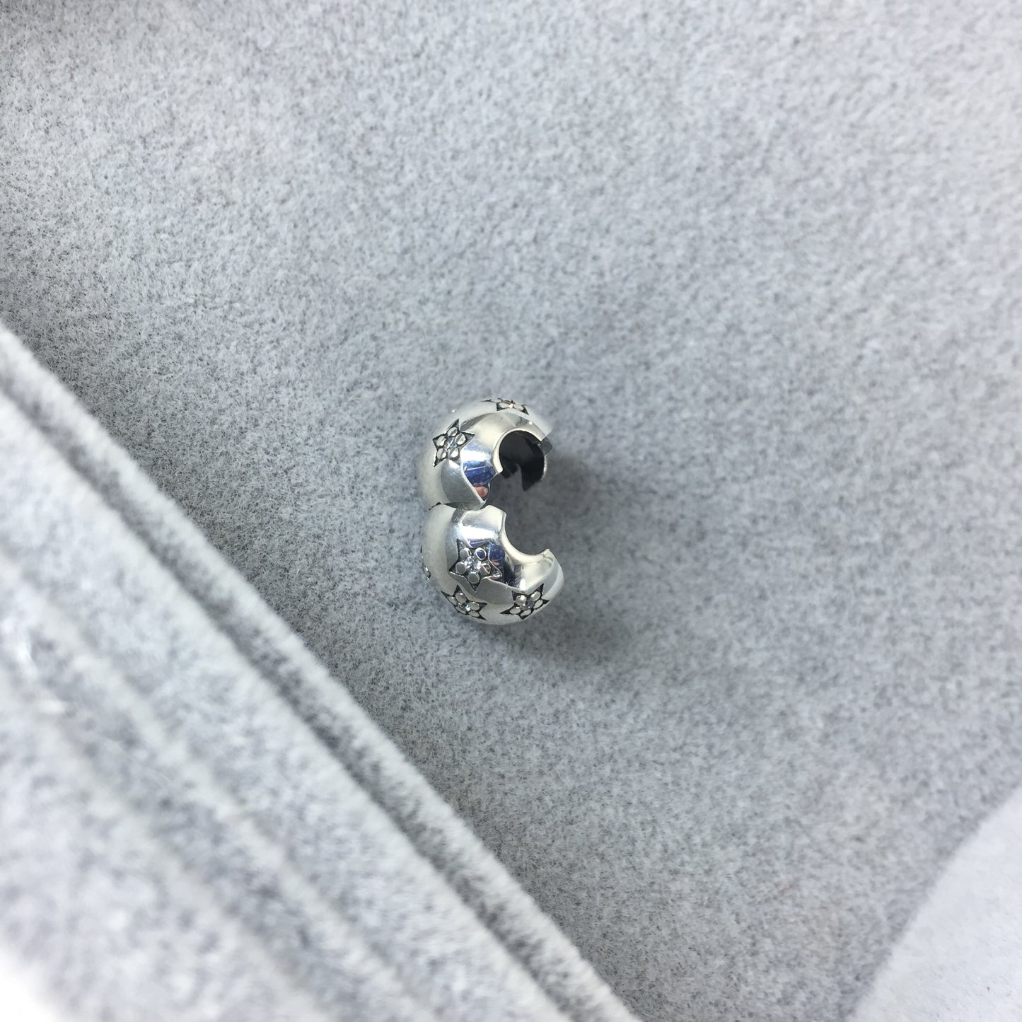 791058CZ