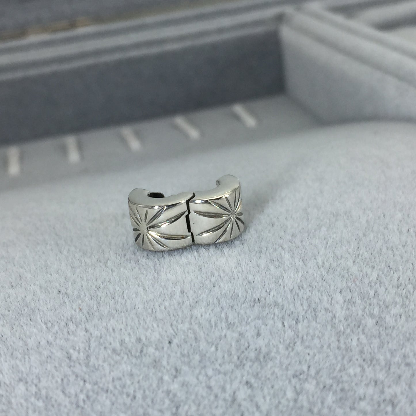 790210