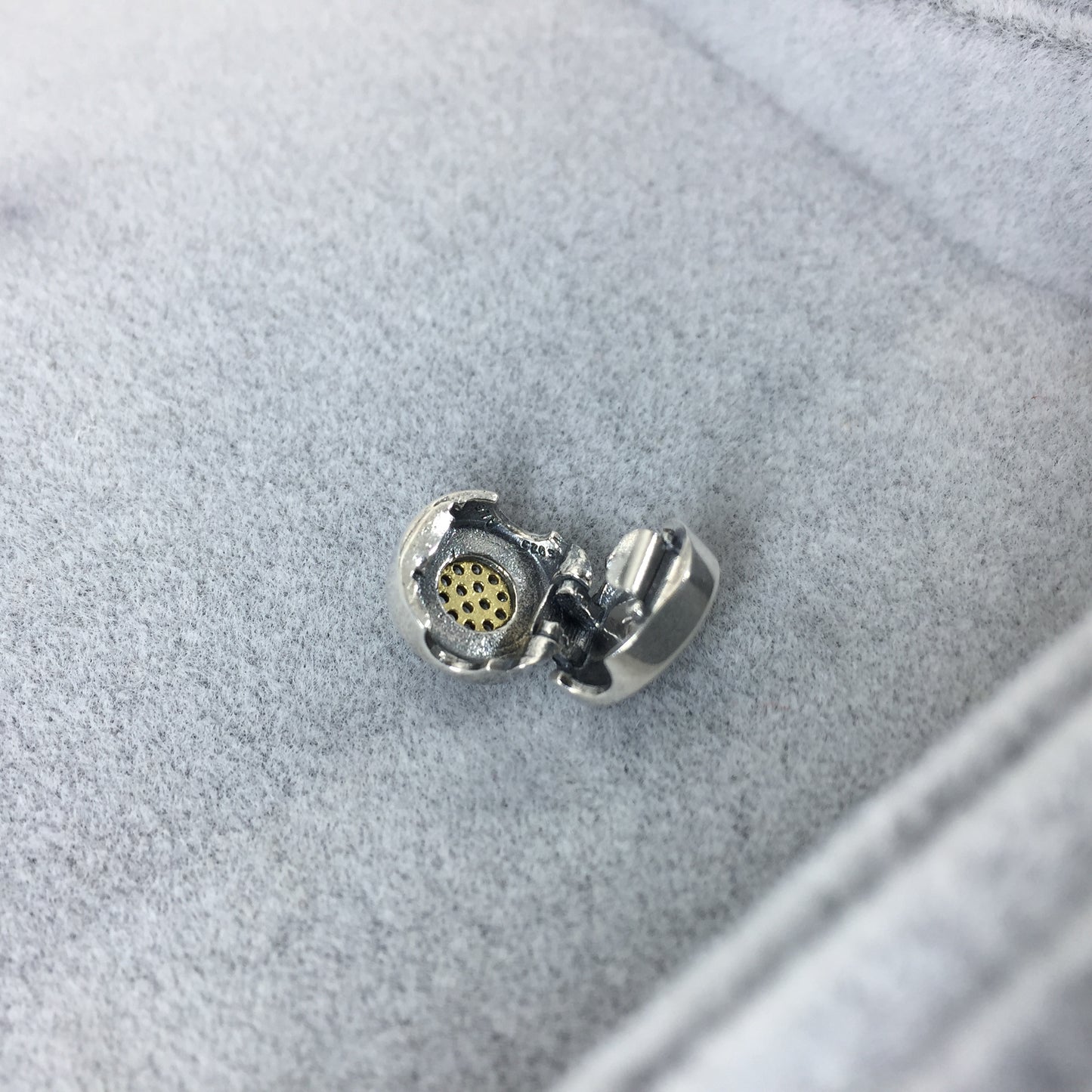 796229CZ
