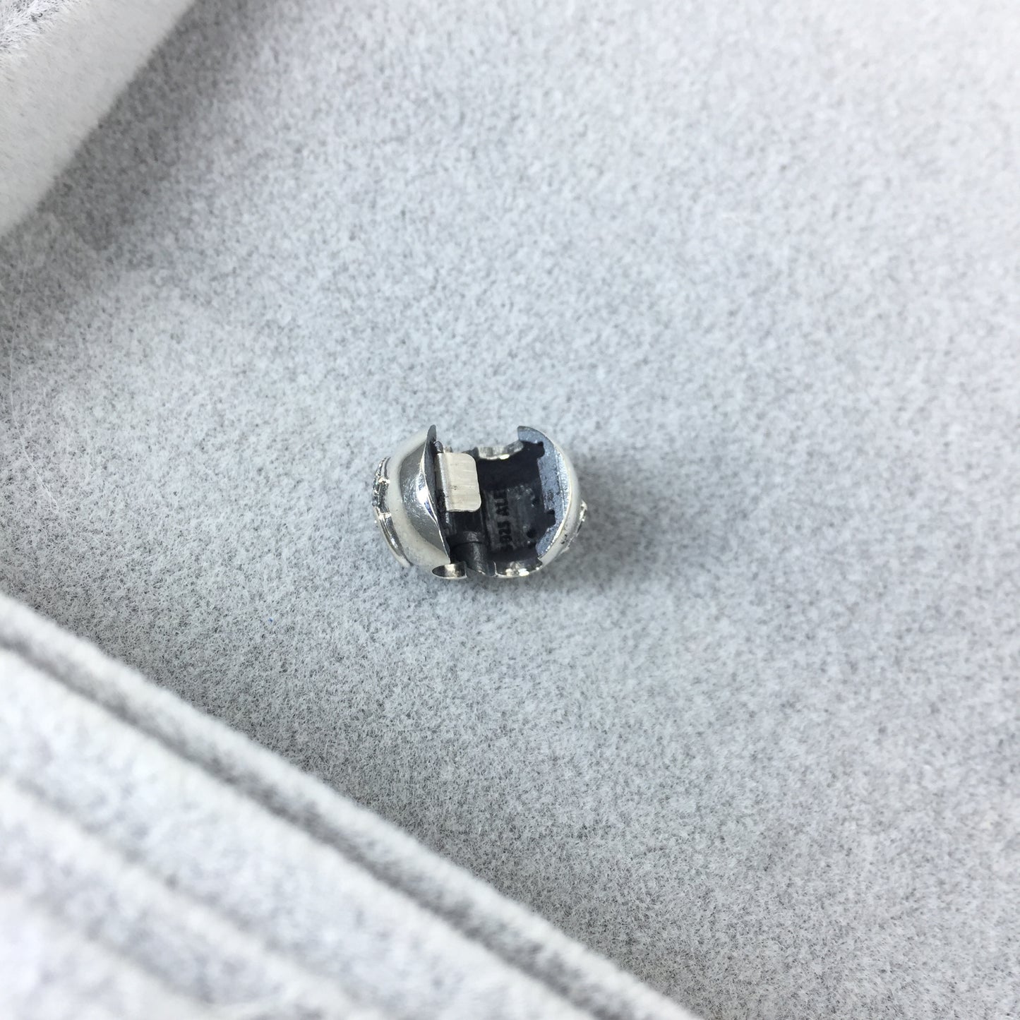 792150CZ