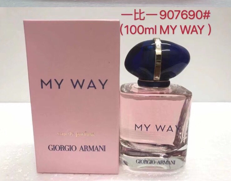 Armani-31
