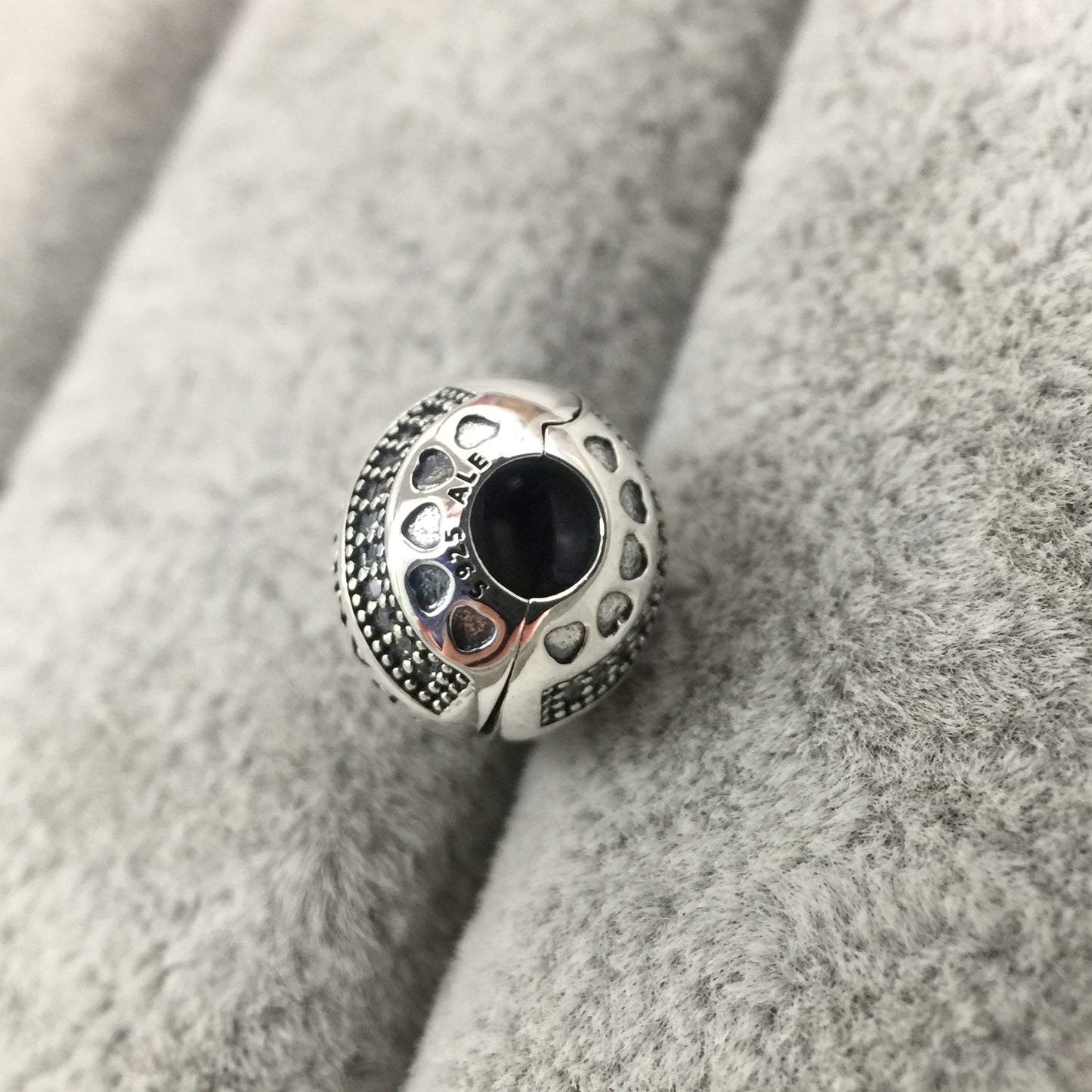 797433CZ