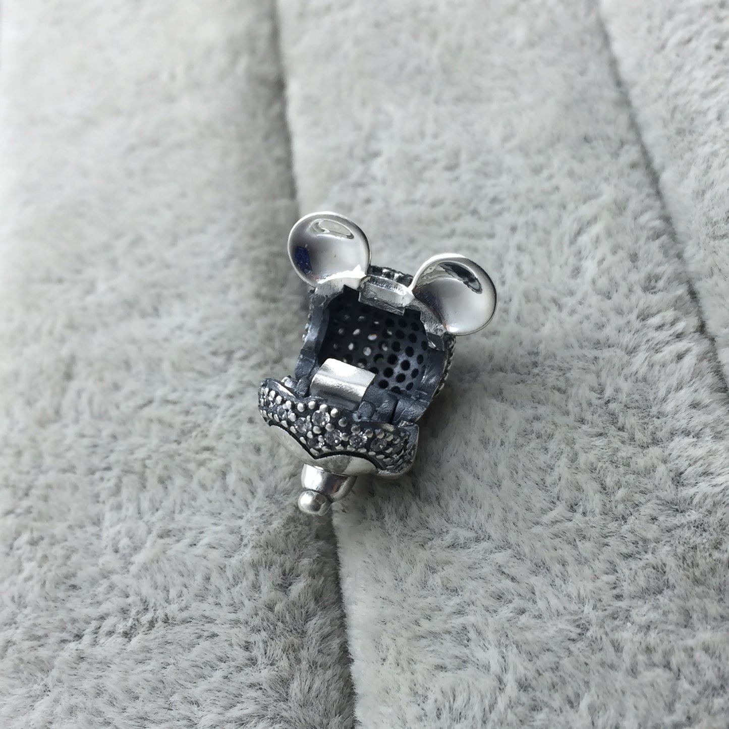 797495CZ