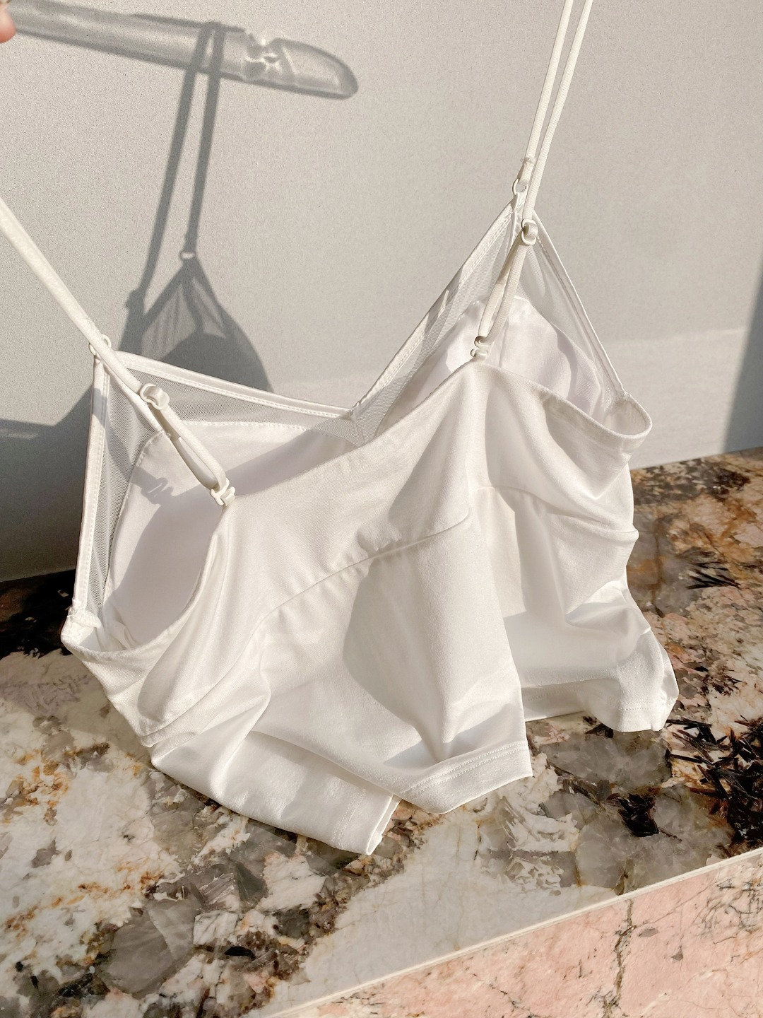 underwear-242