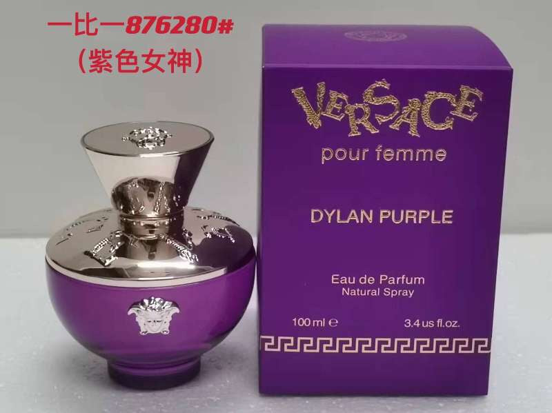 Versace-3