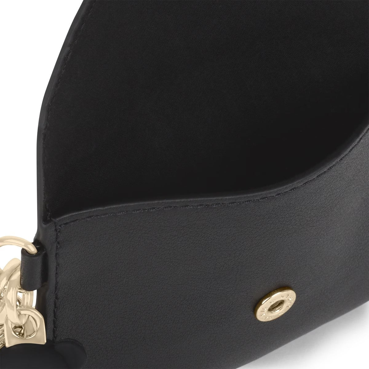 TO-BAG074