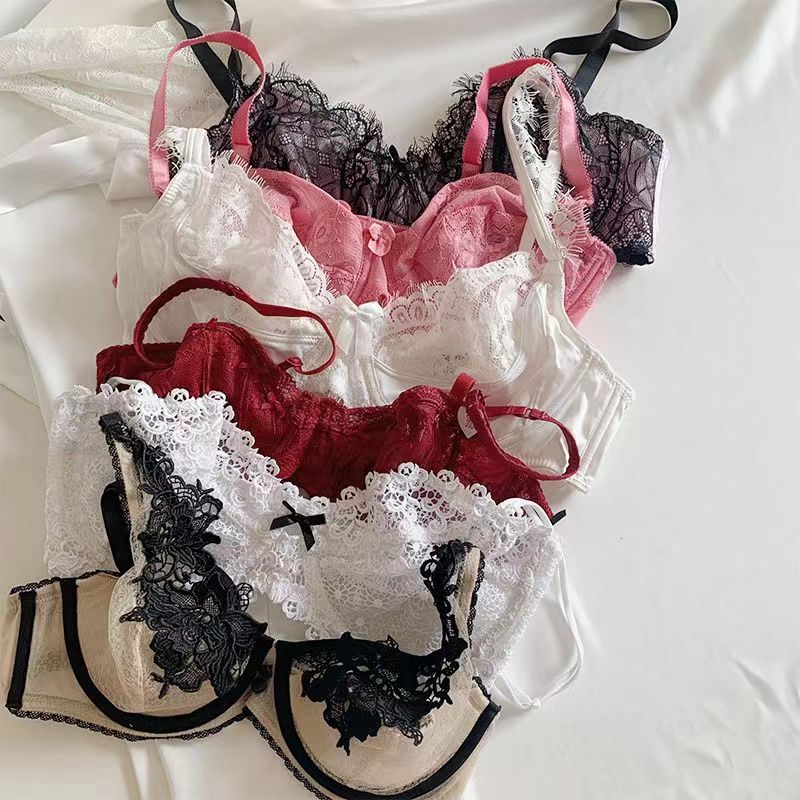 underwear-187
