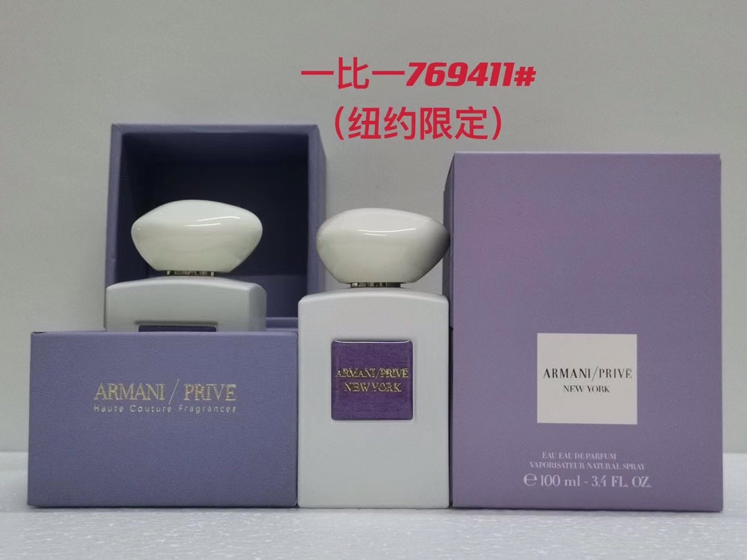 Armani-46