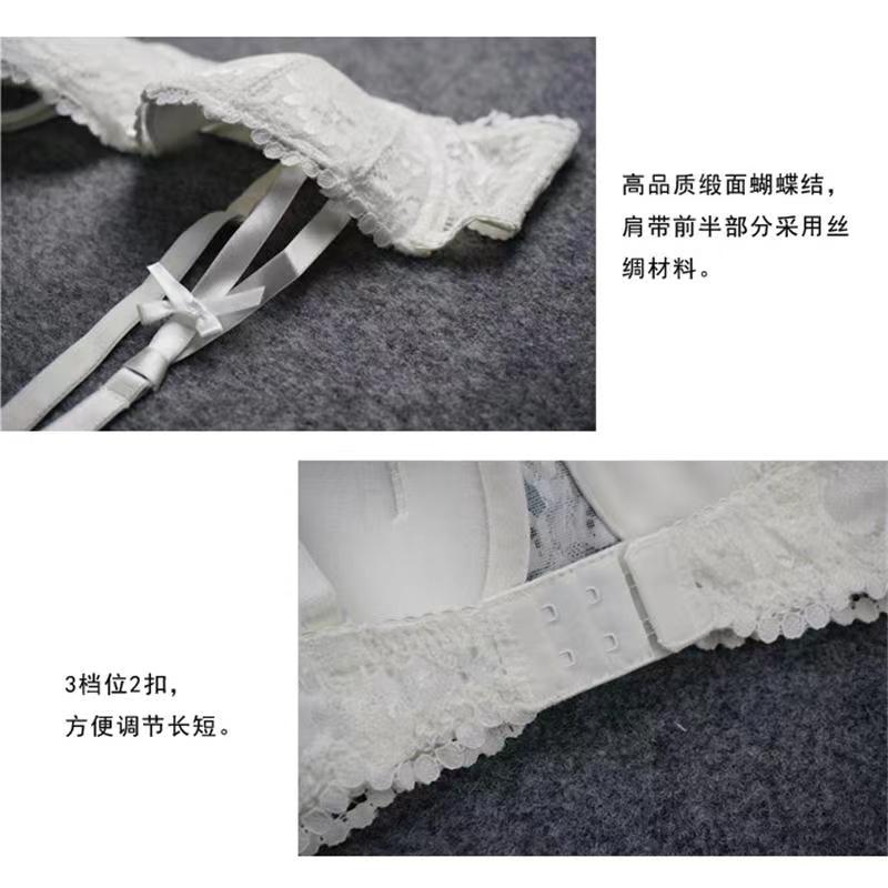underwear-127