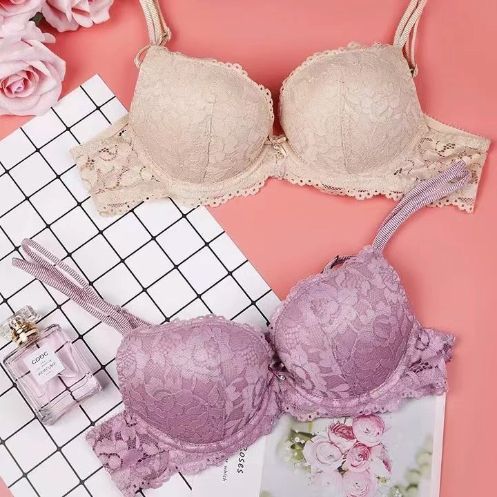 underwear-049