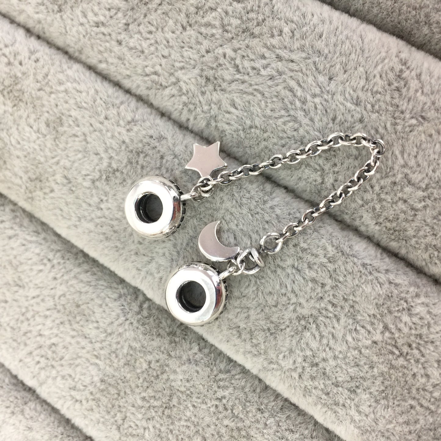 797512CZ