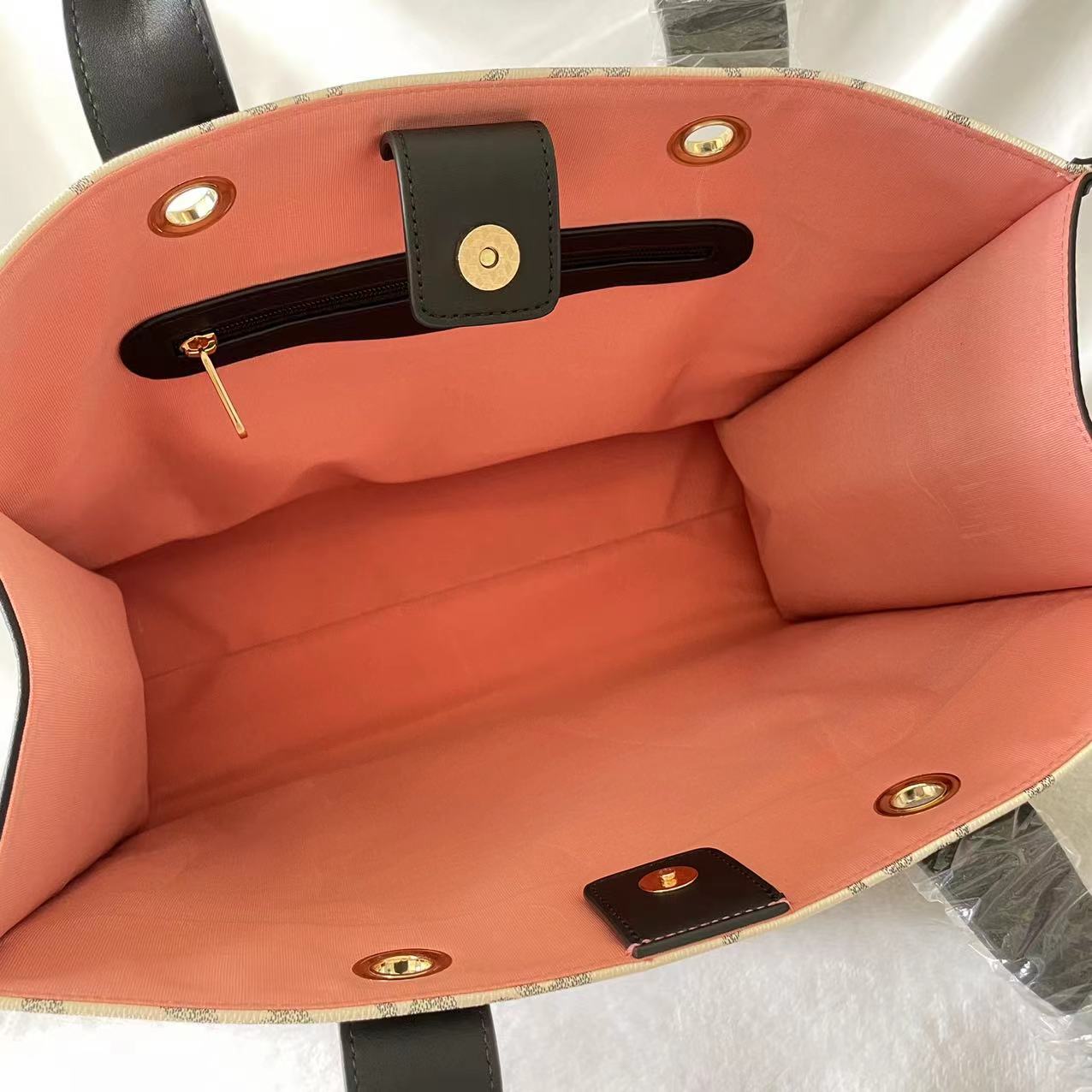 TO-BAG090