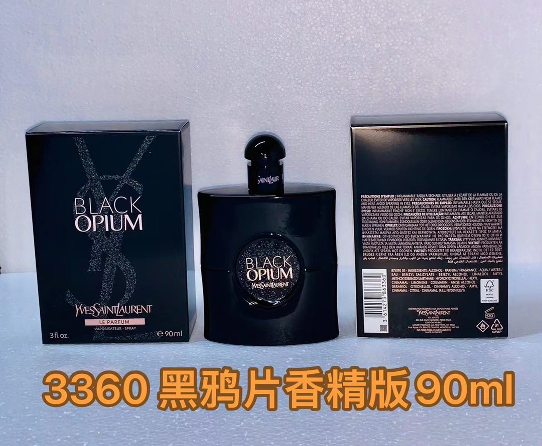 YSL-5