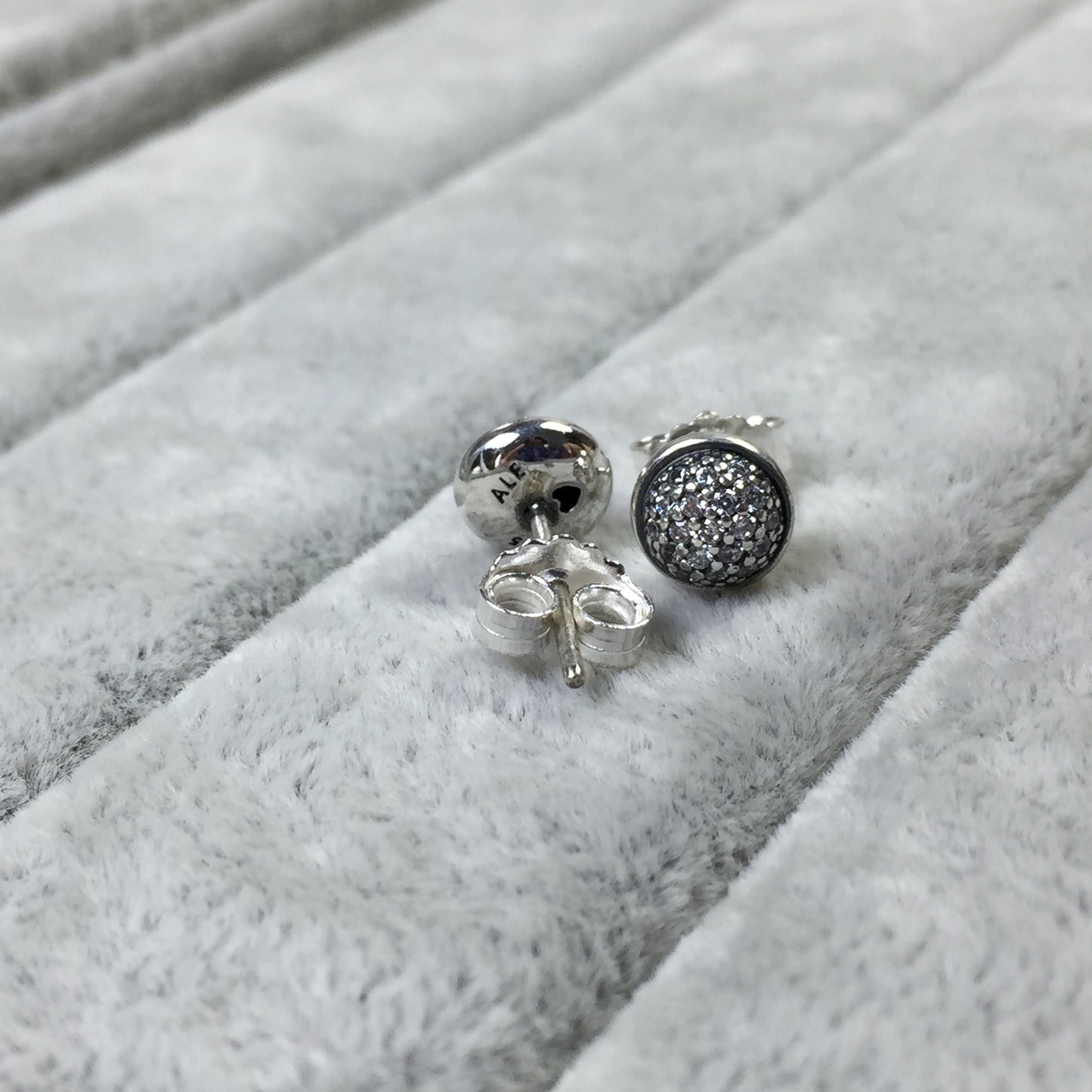 290726CZ