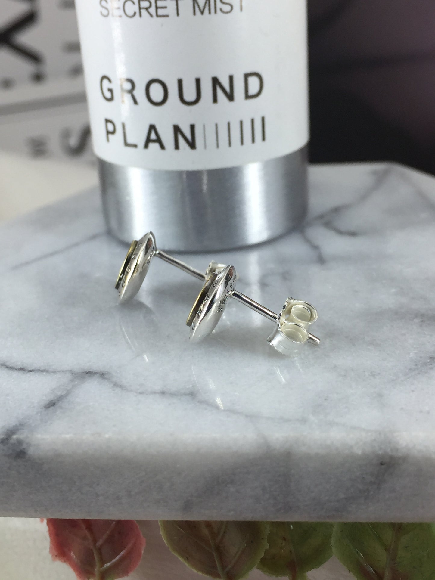 296230CZ