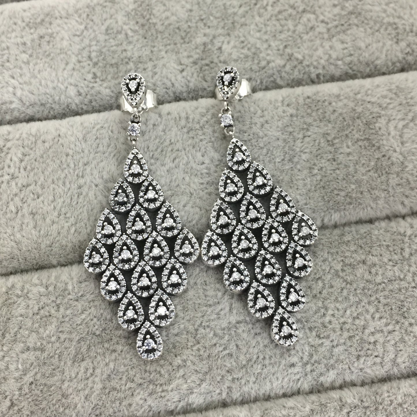 296321CZ