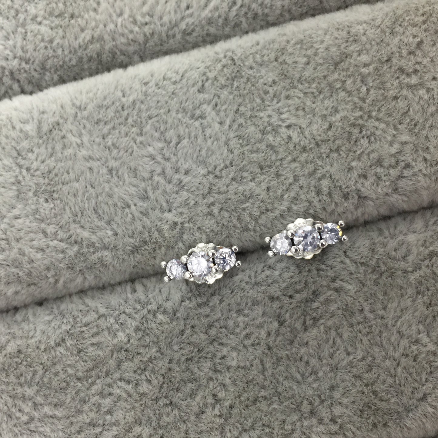 290725CZ