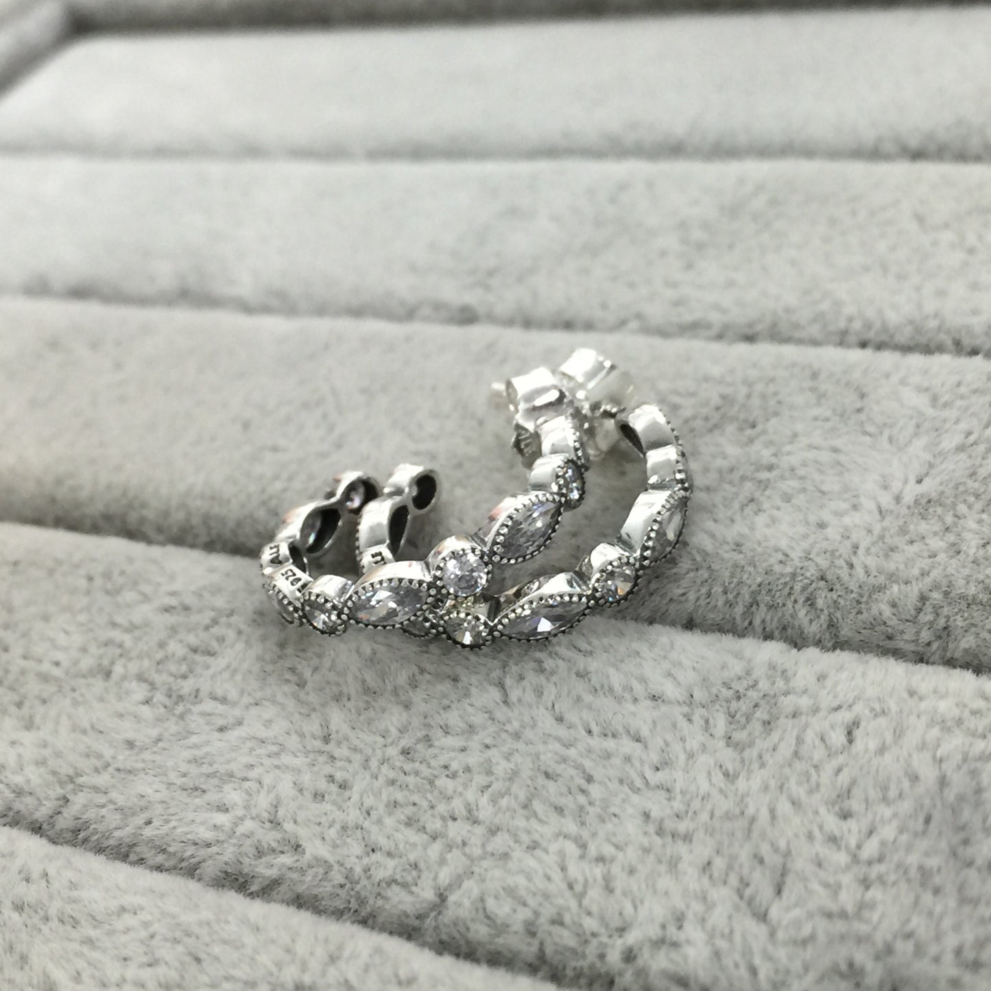 290724CZ