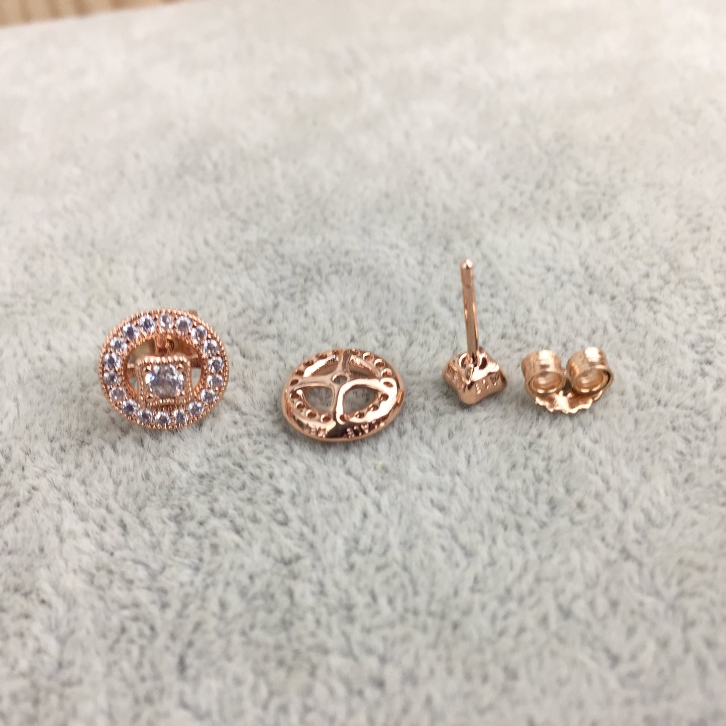280721CZ