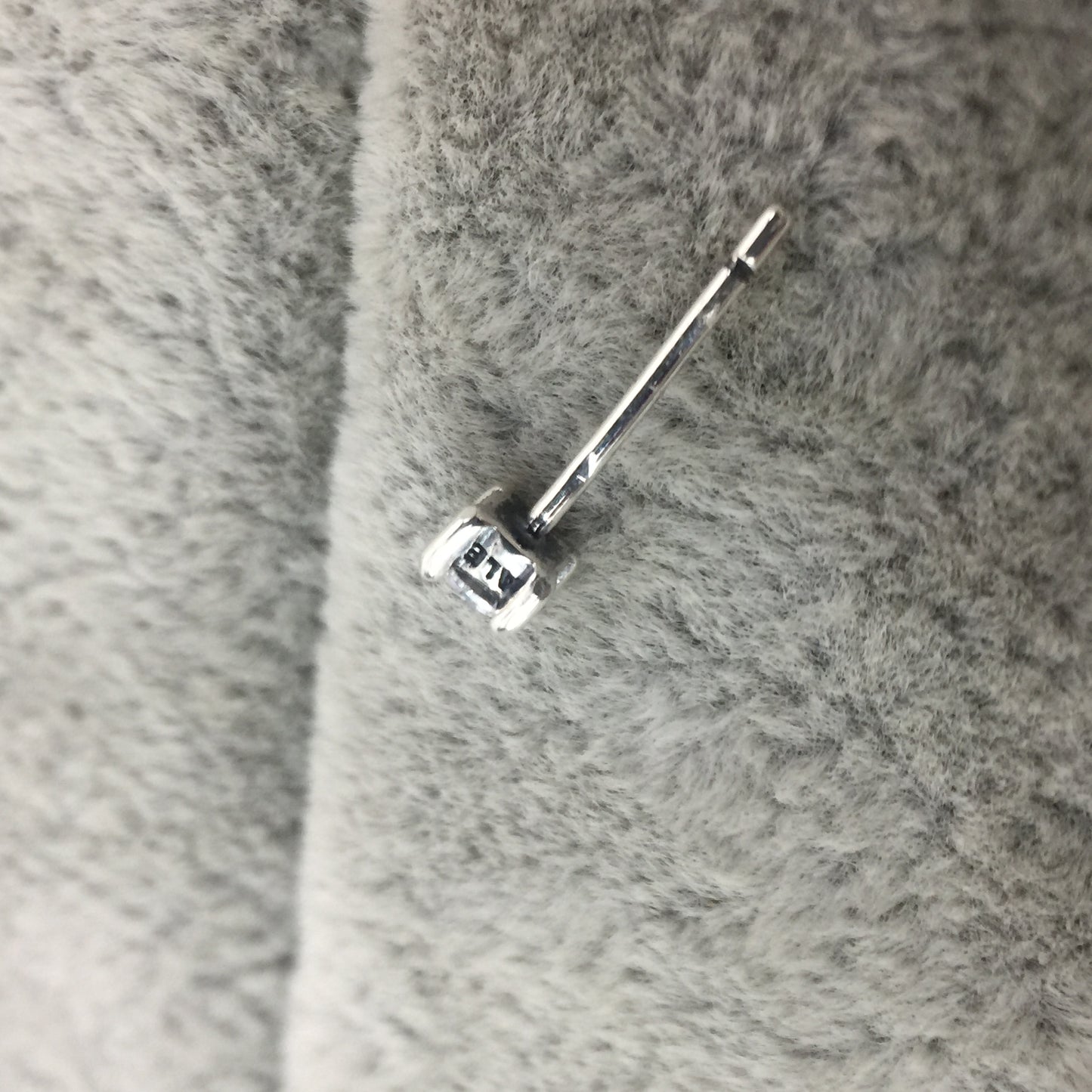 297739CZ