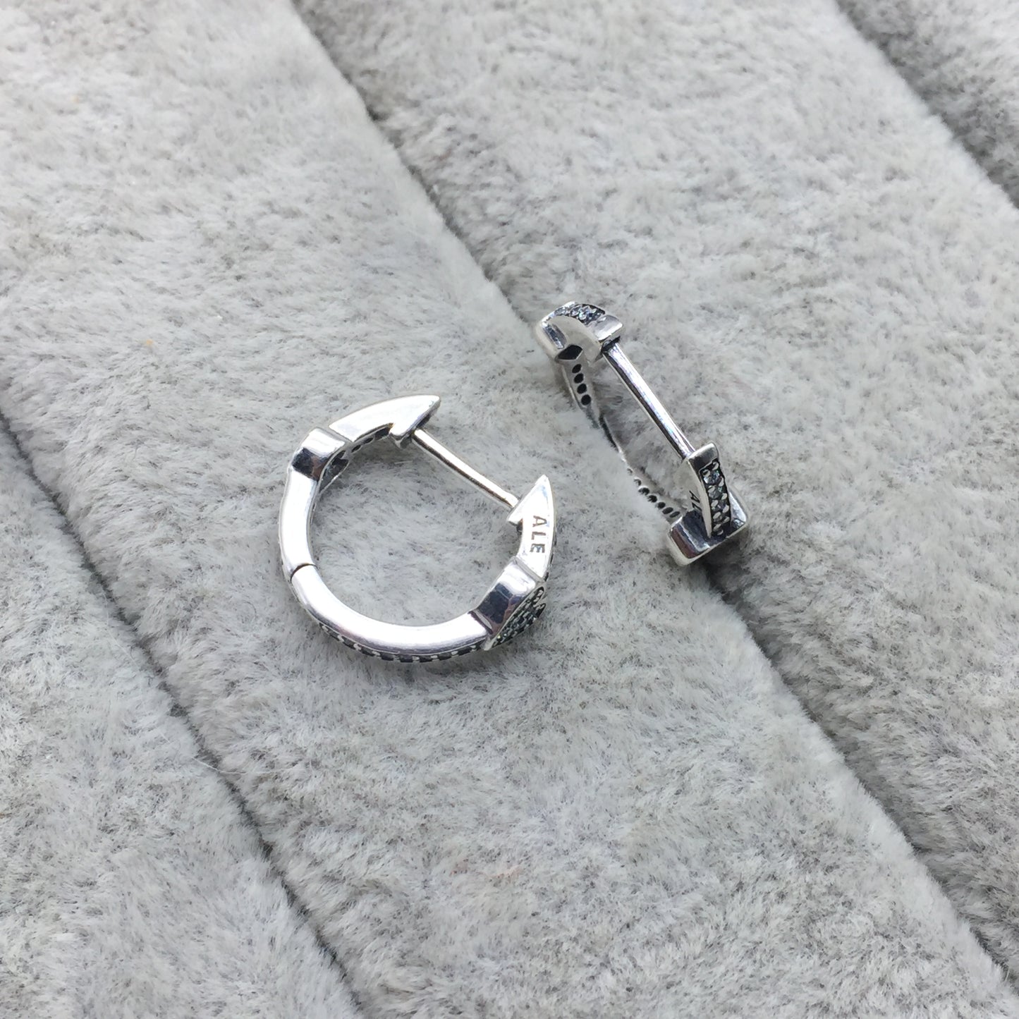 297290CZ