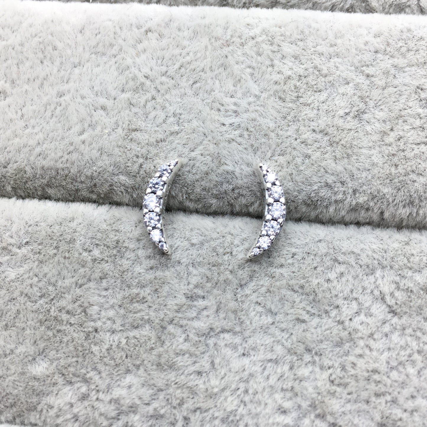 297569CZ