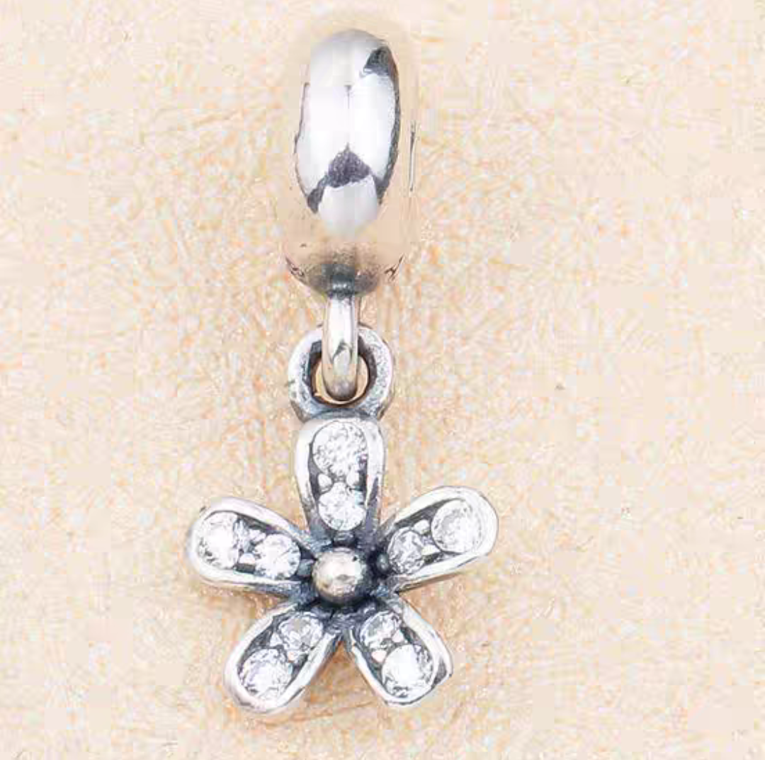 791728CZ