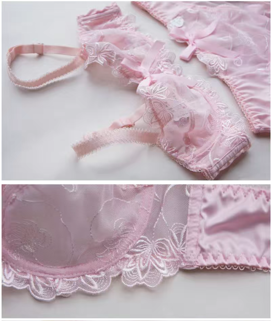 underwear-109
