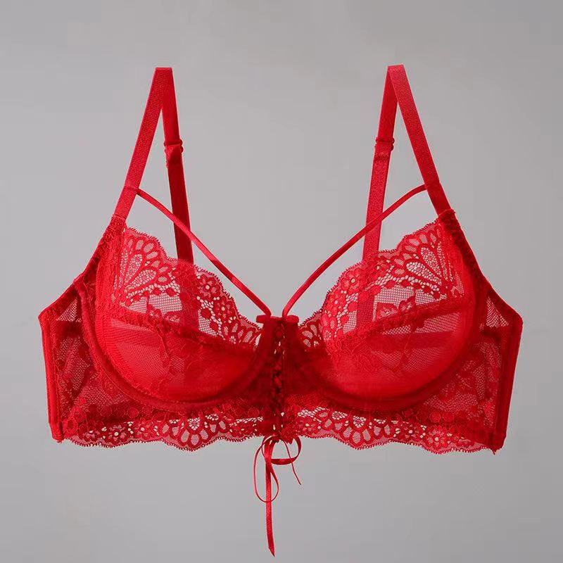 underwear-075