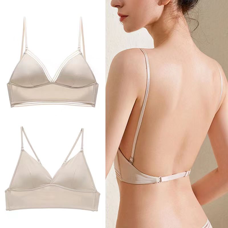 underwear-198