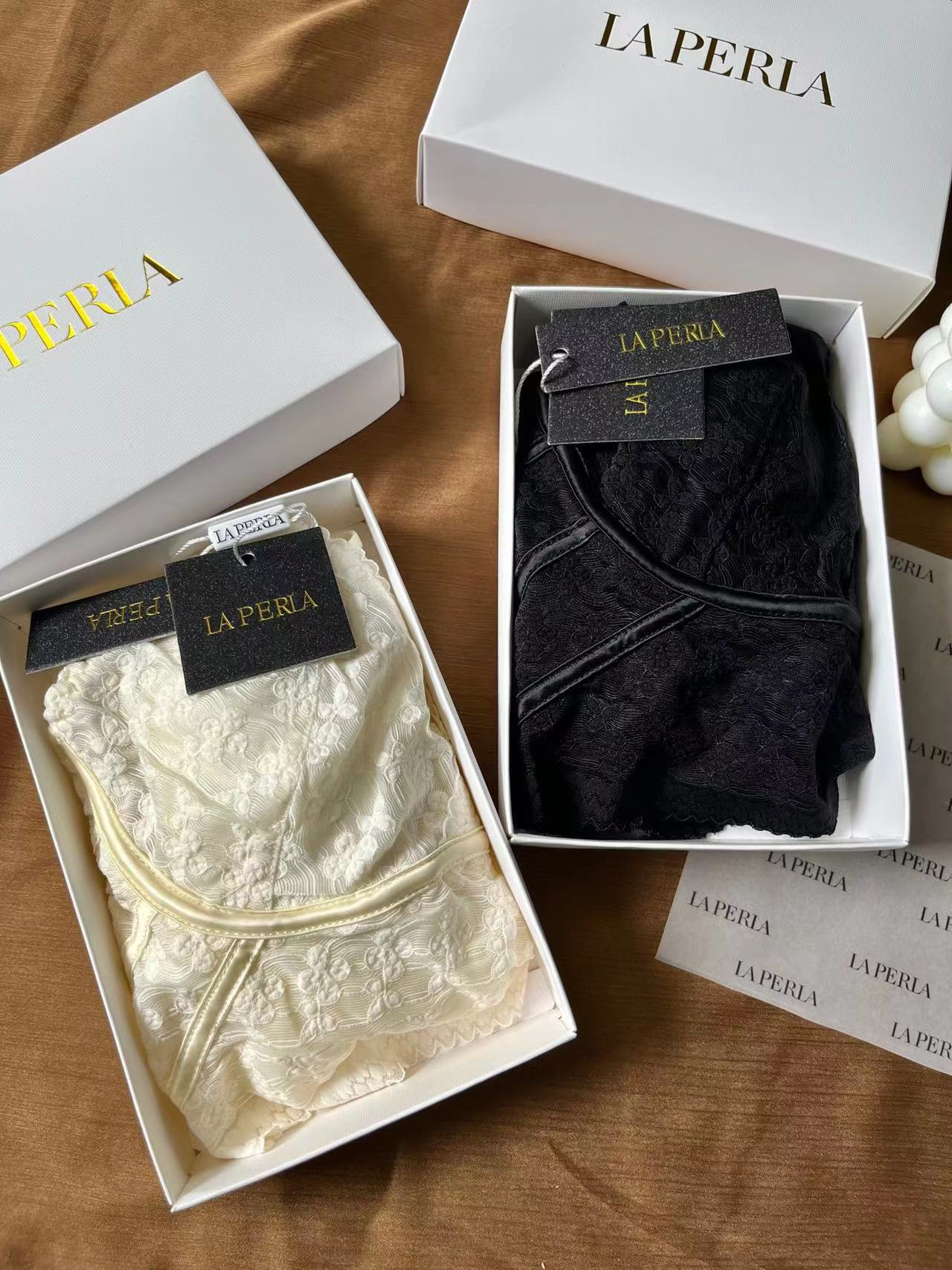 underwear-246