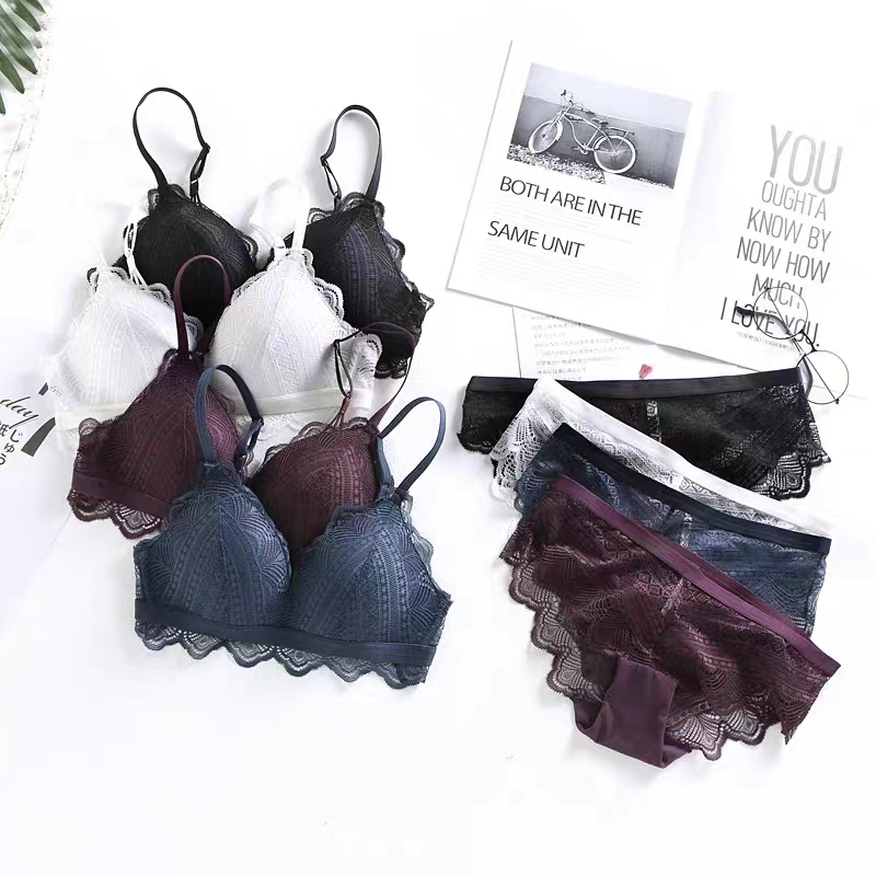 underwear-204