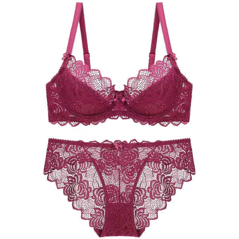 underwear-071