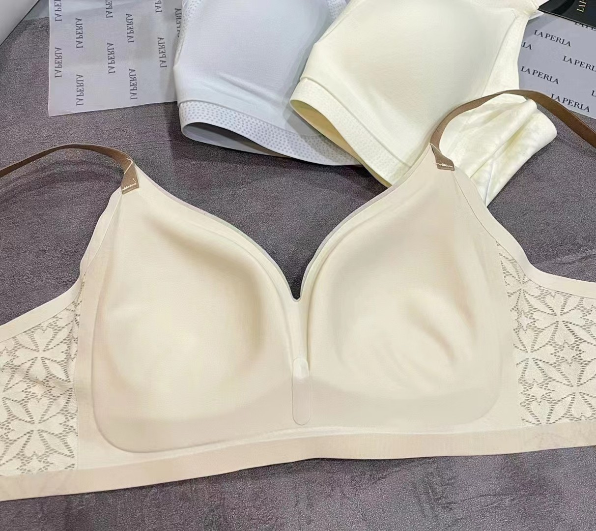 underwear-229