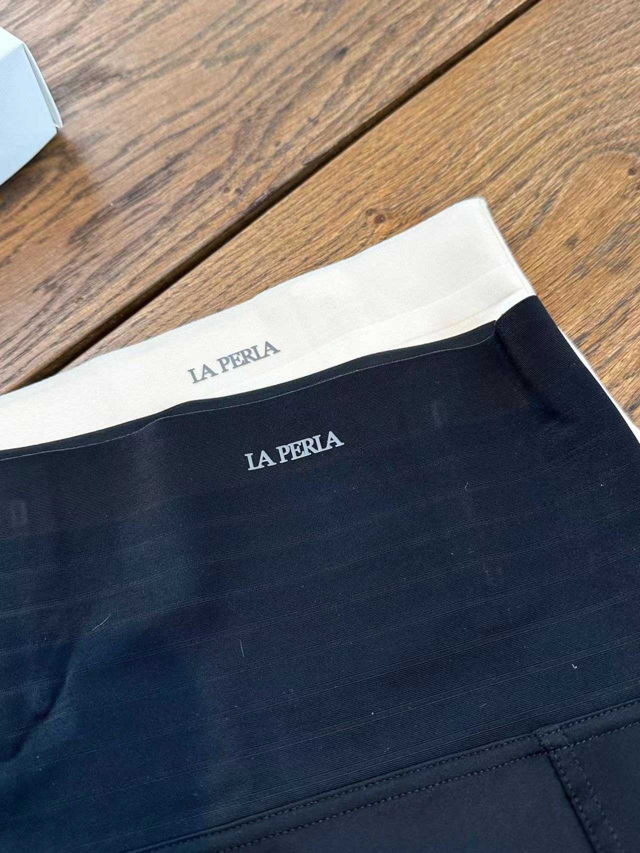 underwear-226