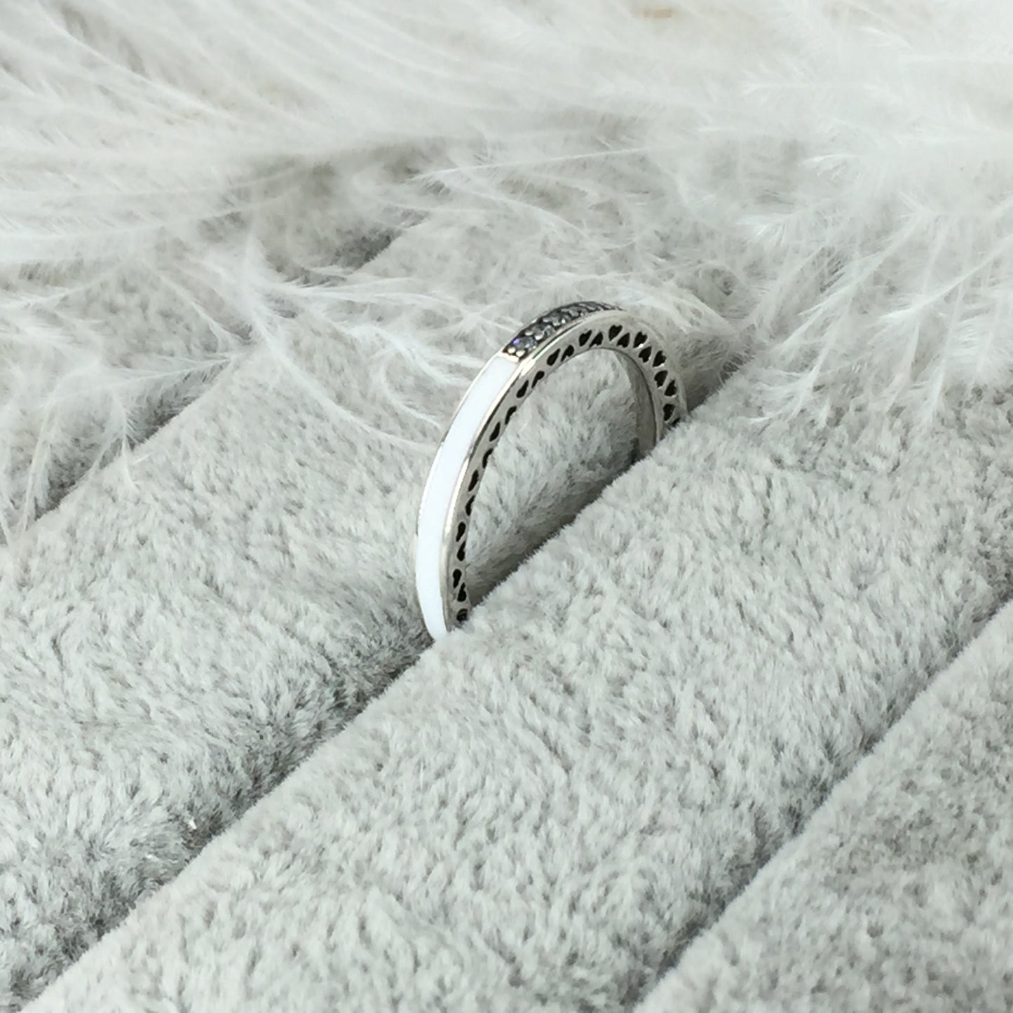 191011CZ